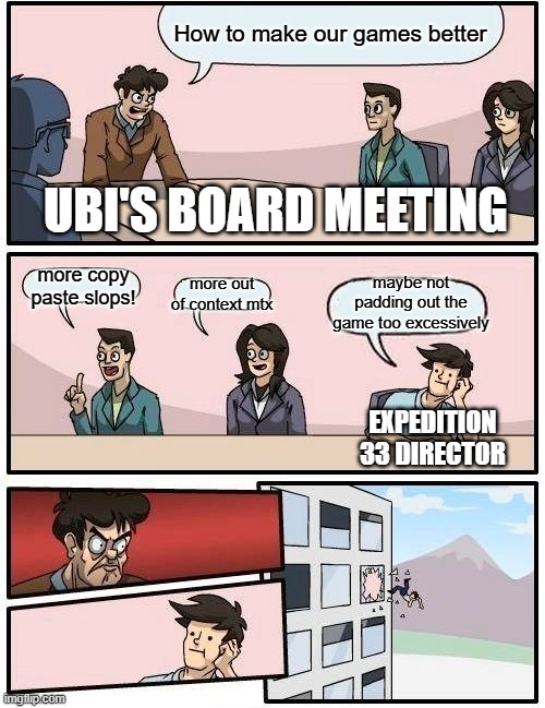 a8ibgh.jpg