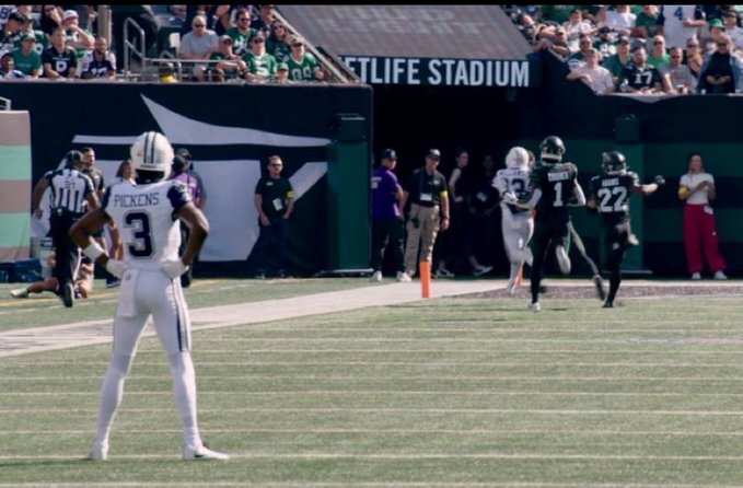 Pickens Looking Proud Blank Meme Template