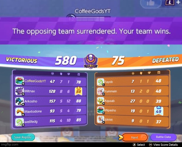 No comment | made w/ Imgflip meme maker