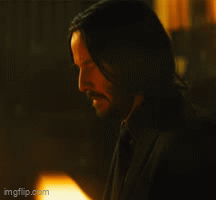 https://i.imgflip.com/a8idb1.gif