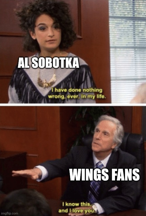 a8ielz.jpg