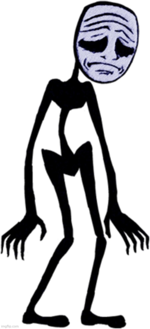 Why? Just why? | made w/ Imgflip meme maker