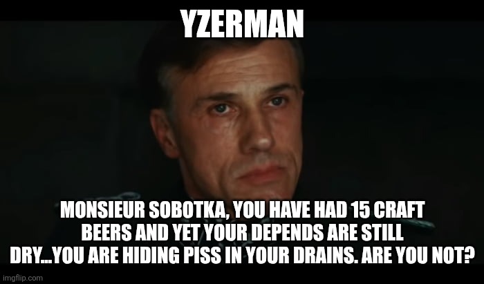 a8ihgm.jpg