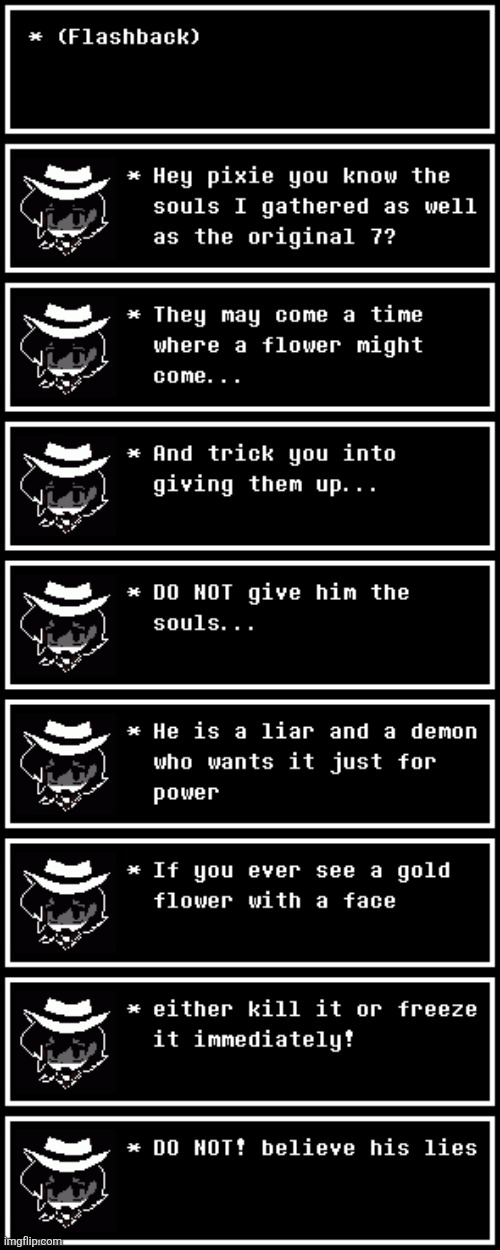 image tagged in virus war,dark virus | made w/ Imgflip meme maker