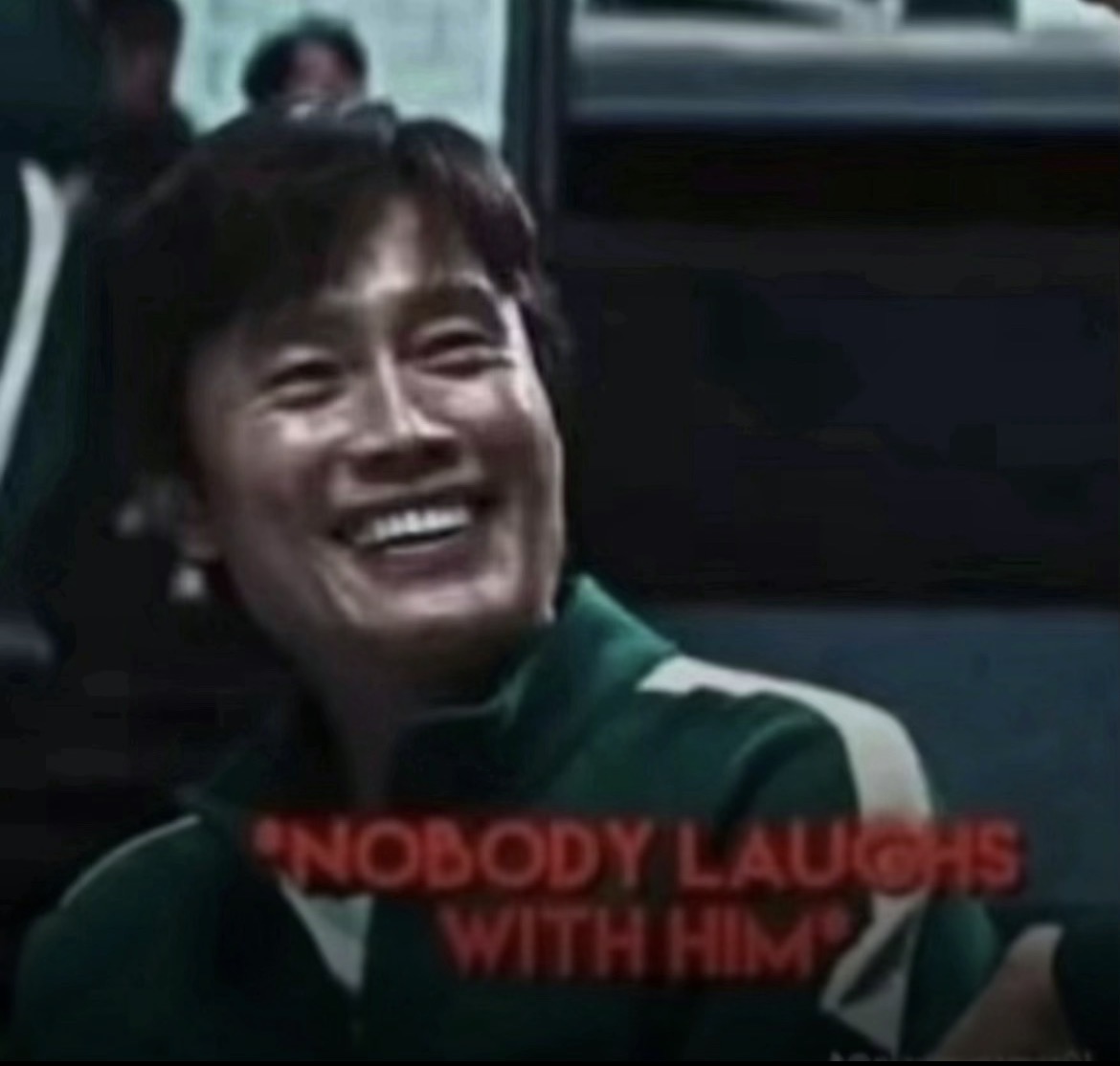 Image of sort Blank Meme Template