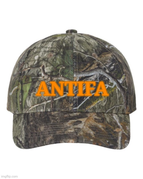 New Save The We The People ANTIFA Merch | ANTIFA | image tagged in new save the we the people antifa merch,maga is a terrorist organization,the red caps are coming,to arms to arms | made w/ Imgflip meme maker