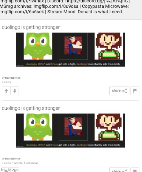 Dementia | made w/ Imgflip meme maker