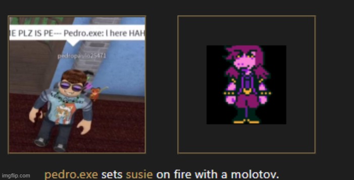 nooooooooooo | made w/ Imgflip meme maker