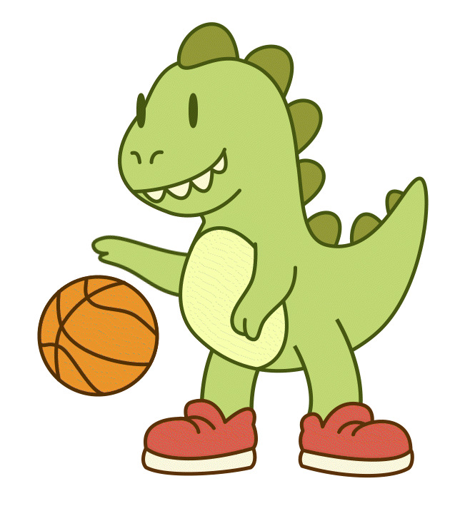 The thing that made your day Blank Meme Template