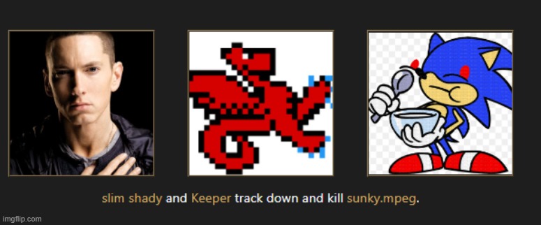 image tagged in sans on topic | made w/ Imgflip meme maker