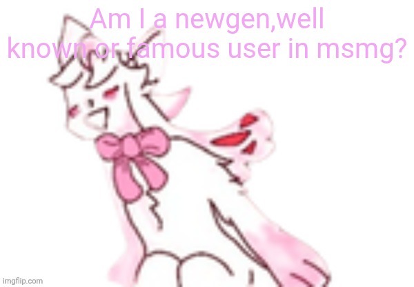 Repost If You Dar- | image tagged in repost,msmg,user,okay | made w/ Imgflip meme maker