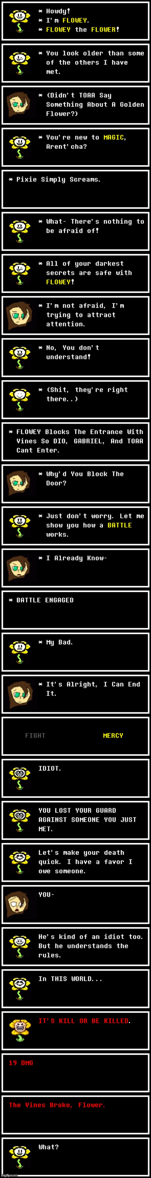 boo | image tagged in dark virus,virus war | made w/ Imgflip meme maker