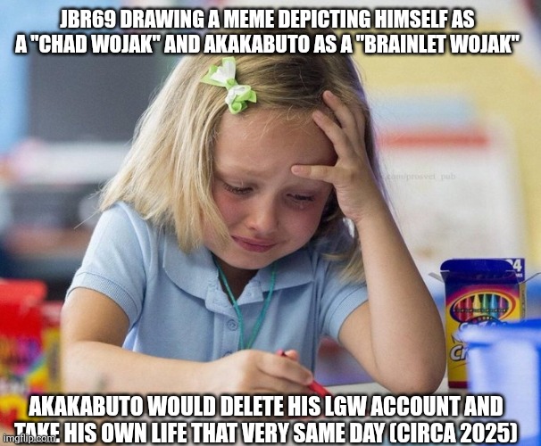a8itje.jpg