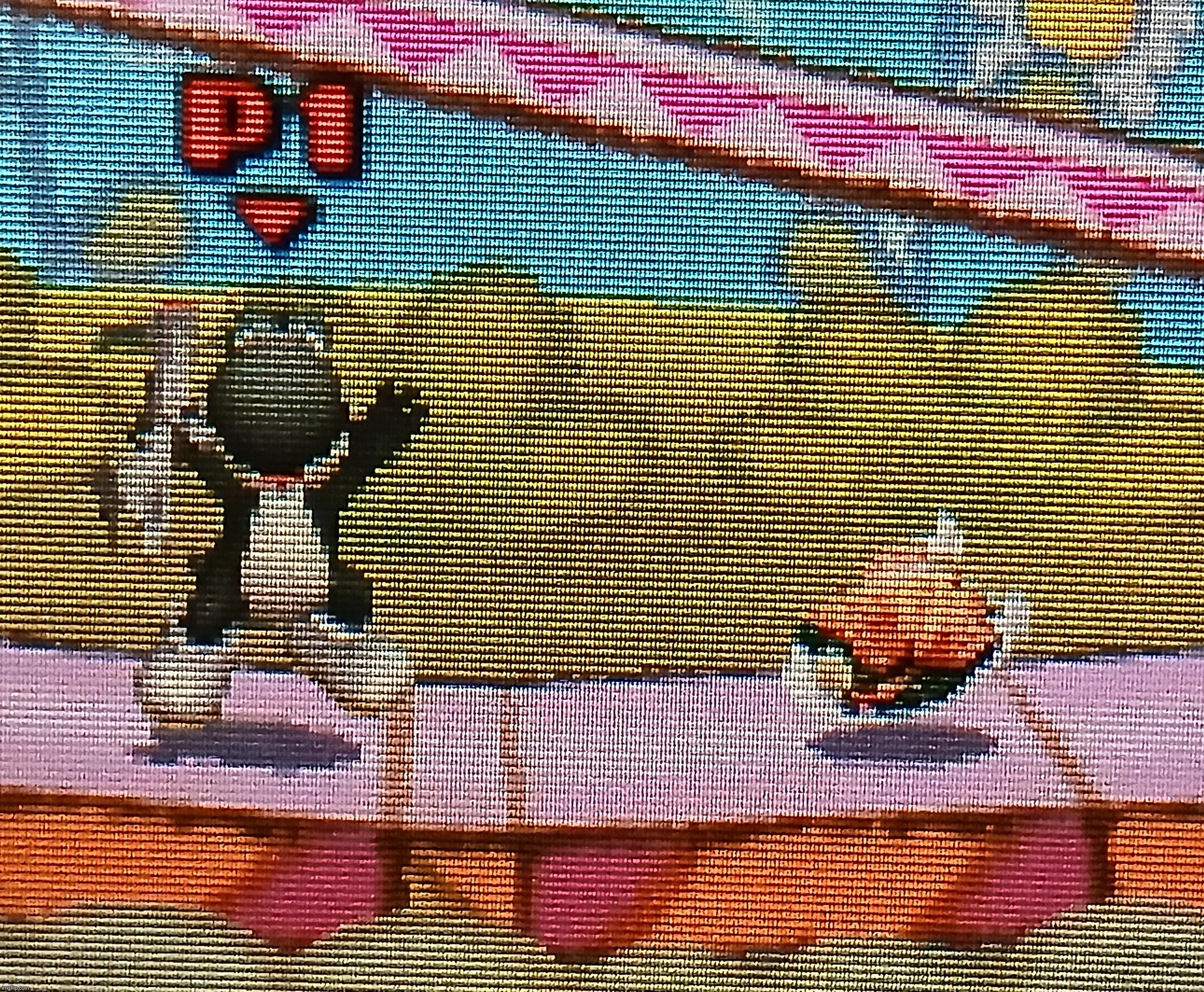 ㅤ | image tagged in smash bros,yoshi,racism,stereotype | made w/ Imgflip meme maker