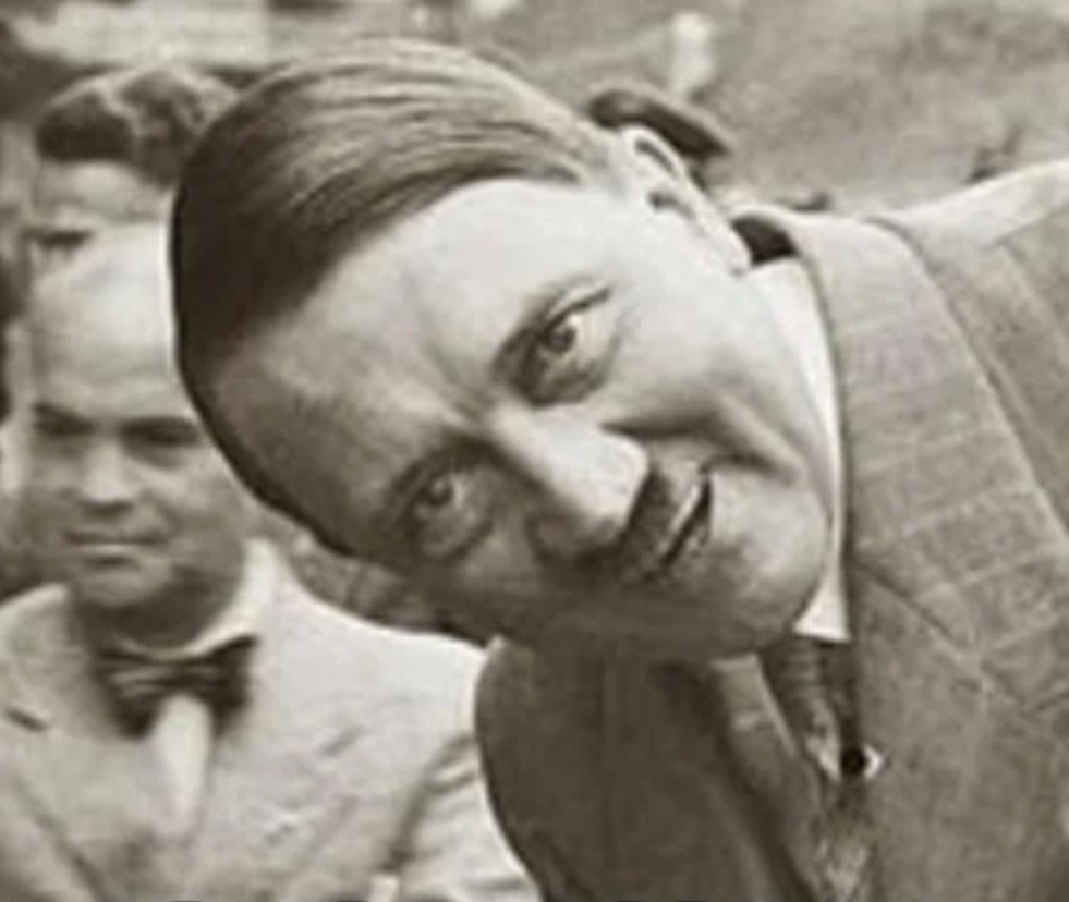 Painter Blank Meme Template