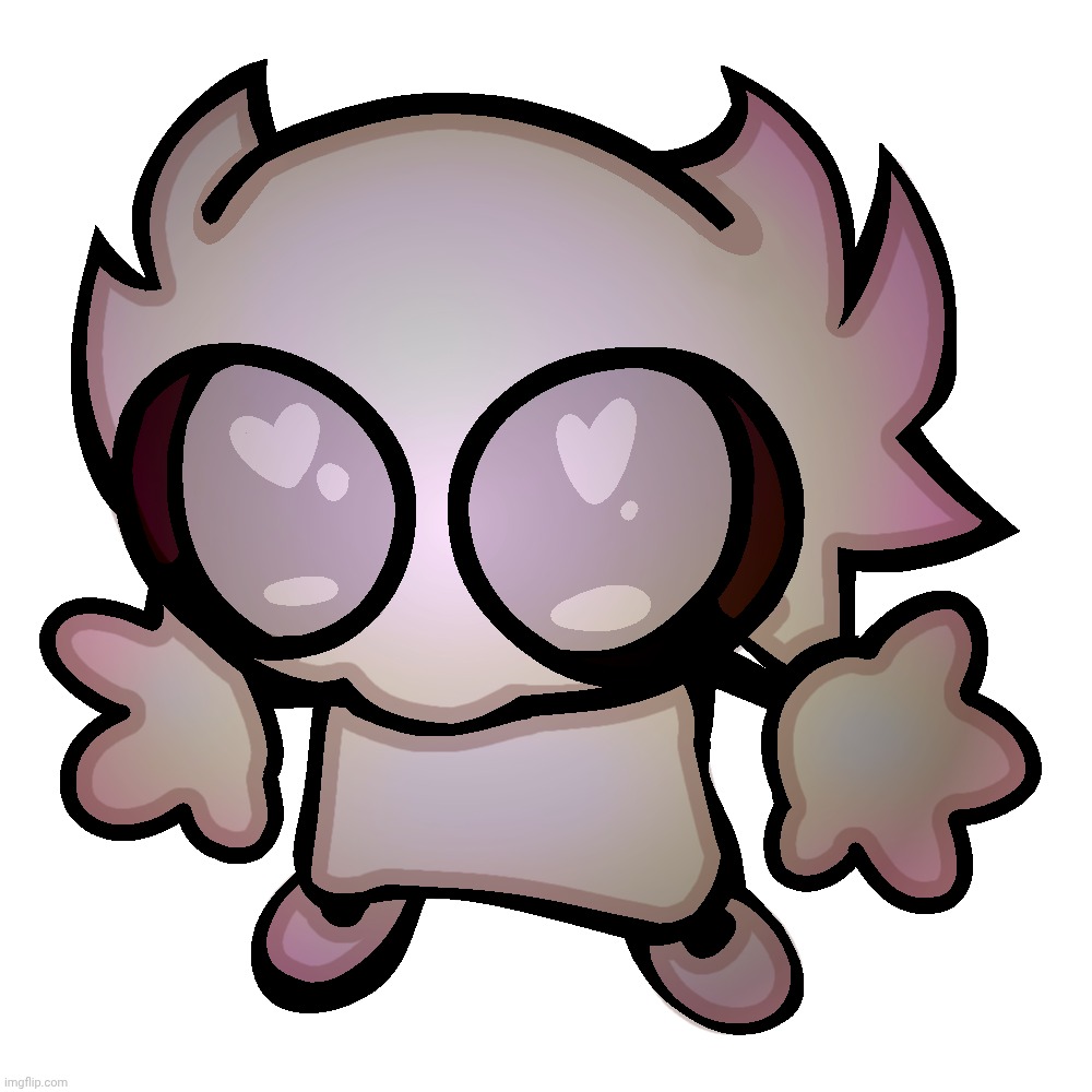 Ooagh | made w/ Imgflip meme maker