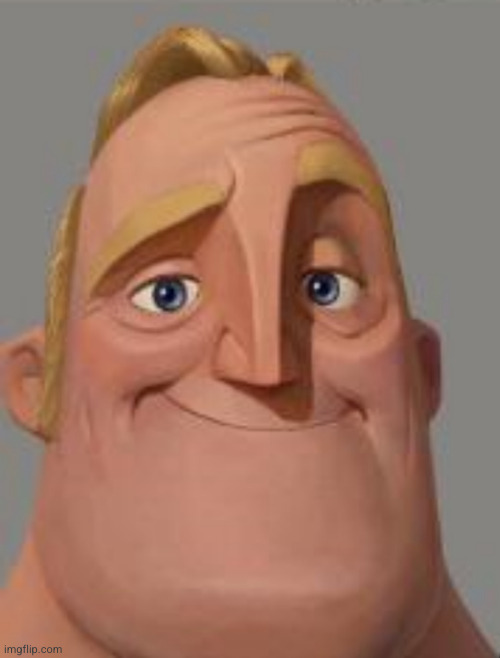 Those who don't know | image tagged in those who don't know | made w/ Imgflip meme maker