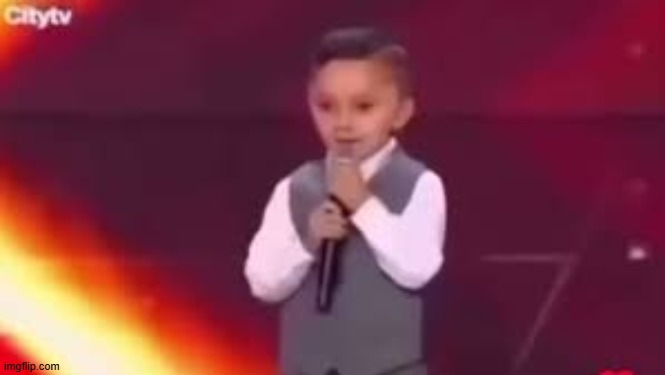 how old aye you? im four years old! you are the youngest person | image tagged in how old aye you im four years old you are the youngest person | made w/ Imgflip meme maker