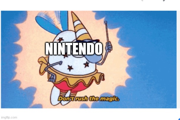 fairy filburt | NINTENDO | image tagged in fairy filburt | made w/ Imgflip meme maker