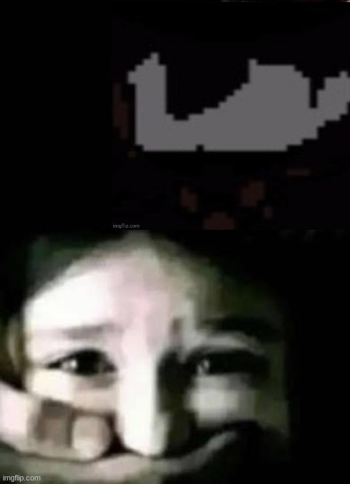 High Quality TOAA shush Blank Meme Template