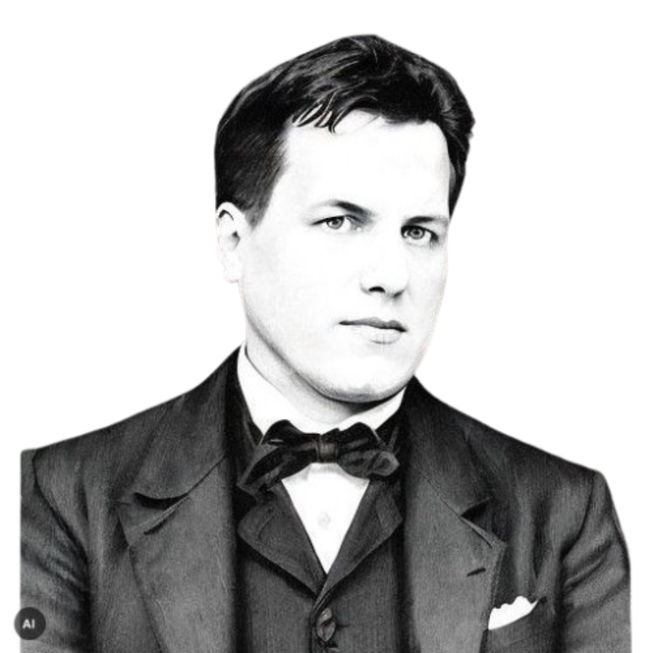 Aron Ozmeir Blank Meme Template