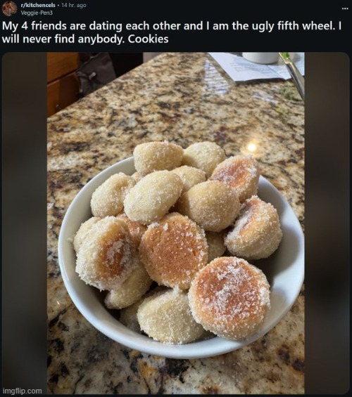 cookies | image tagged in rmk,real | made w/ Imgflip meme maker