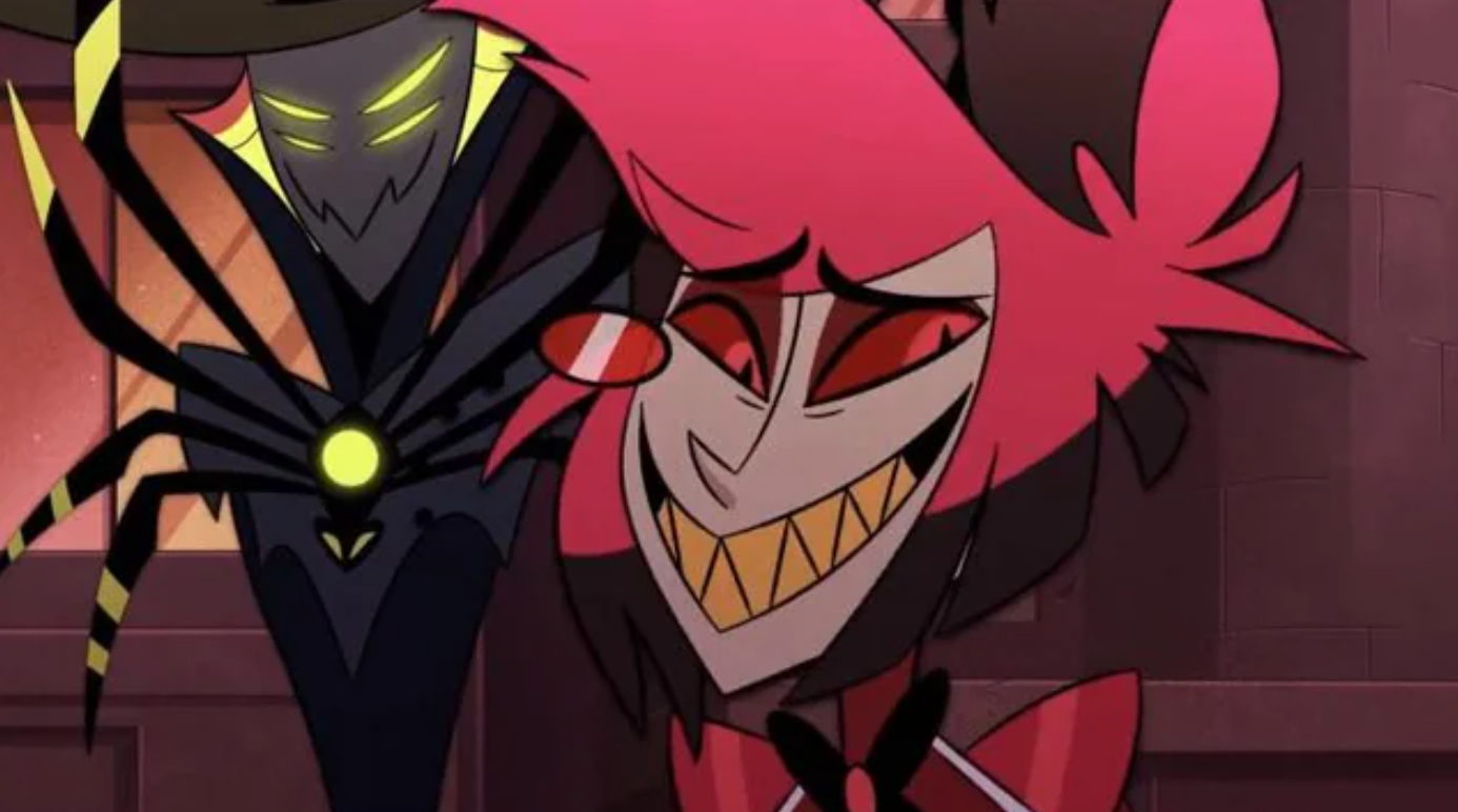 High Quality Nervous Al Blank Meme Template