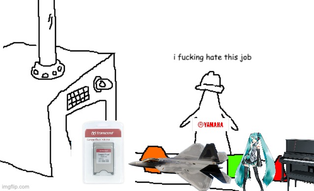 i hate this job - I guess we doing circles now | image tagged in i hate this job - i guess we doing circles now | made w/ Imgflip meme maker