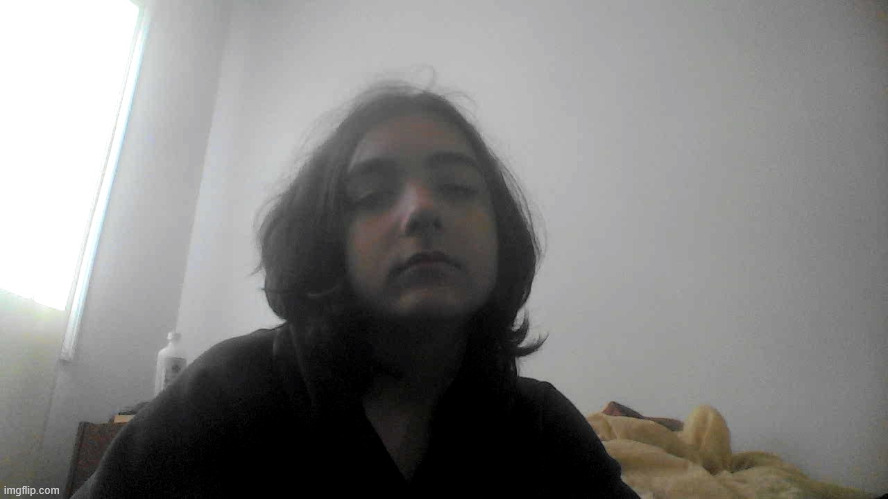 hai! hello! haiii! | made w/ Imgflip meme maker