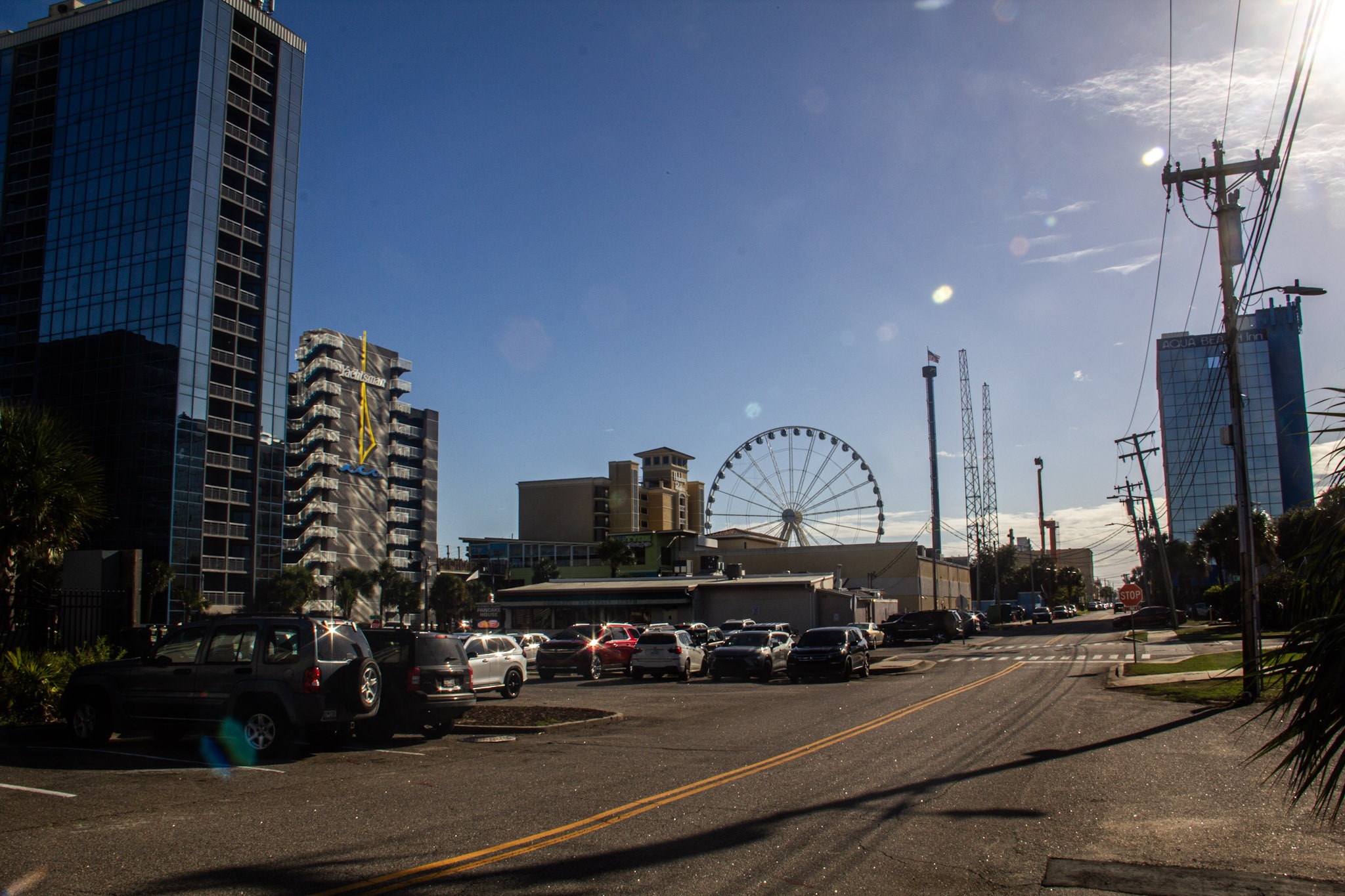 myrtle bitch city | made w/ Imgflip meme maker