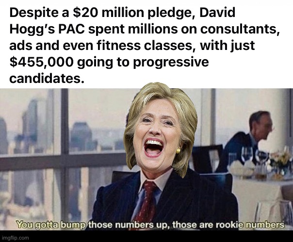 Ask Haiti | image tagged in you gotta bump those numbers up those are rookie numbers,politics lol,memes | made w/ Imgflip meme maker