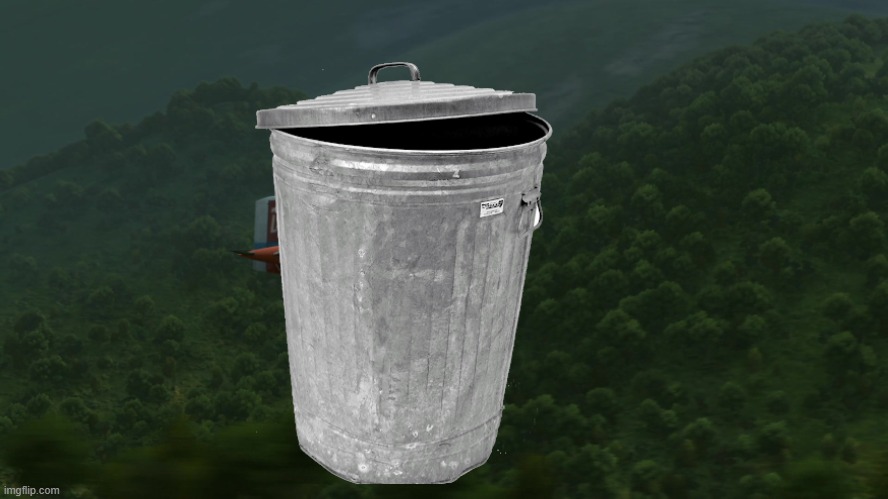 Dusty Crophopper | image tagged in dusty crophopper | made w/ Imgflip meme maker