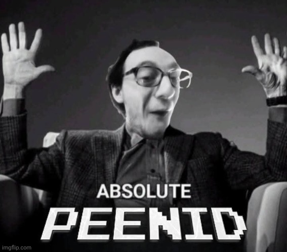 CoffeeGods Absolute Cinema | image tagged in coffeegods absolute cinema | made w/ Imgflip meme maker