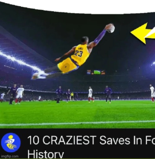me when the | made w/ Imgflip meme maker