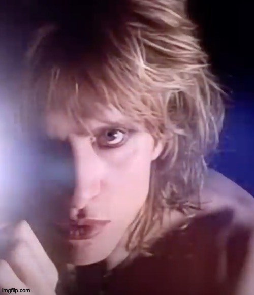 goog v3 | image tagged in goog v3 | made w/ Imgflip meme maker