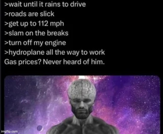 holy shii | made w/ Imgflip meme maker