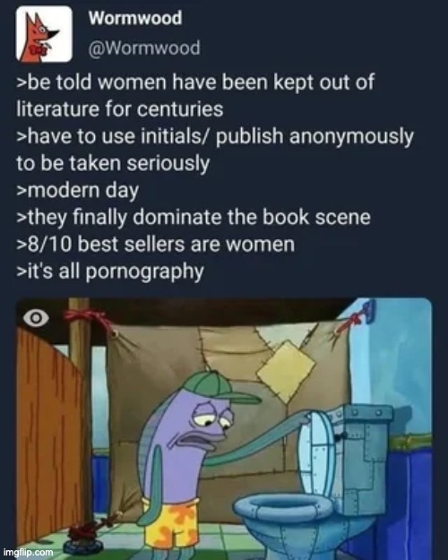 damn | made w/ Imgflip meme maker