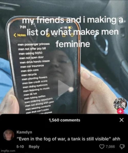 I'M CRINE | made w/ Imgflip meme maker