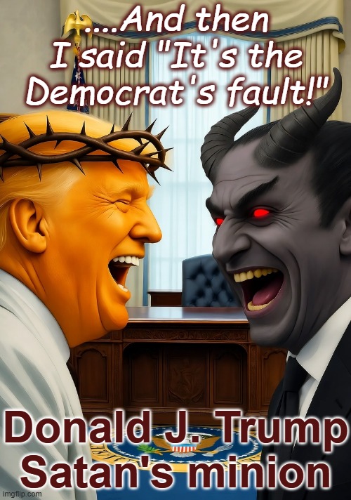 a8jflc.jpg