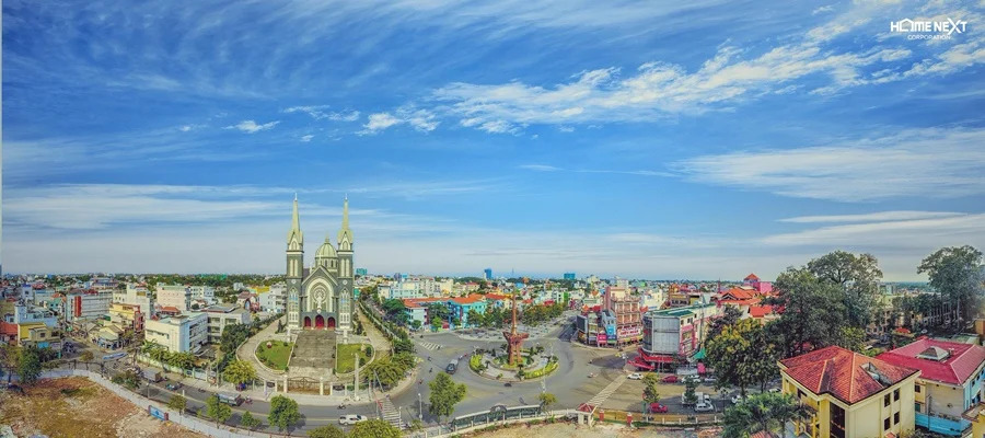 fnaf 3 thu dau mot city Blank Meme Template