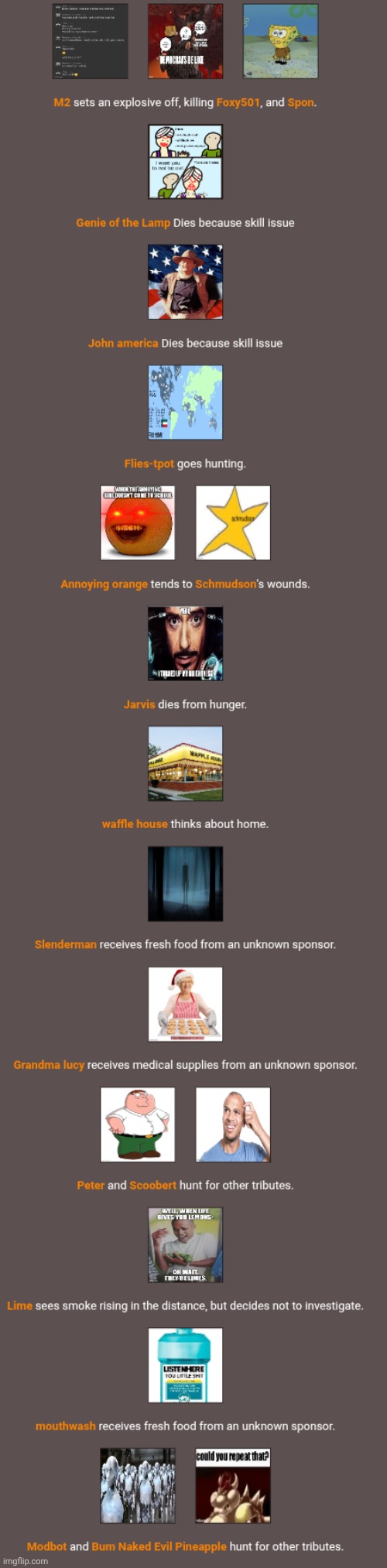 Get good | made w/ Imgflip meme maker