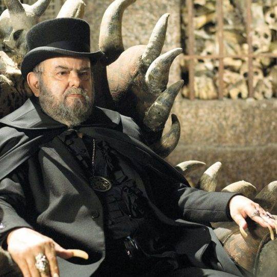 Cofrinho Joe Blank Meme Template