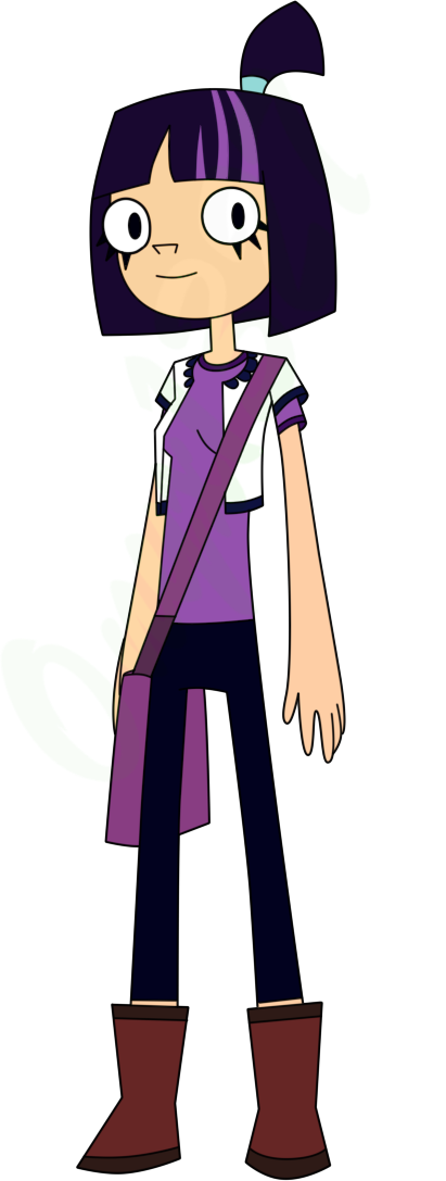 Theresa Fowler Blank Meme Template