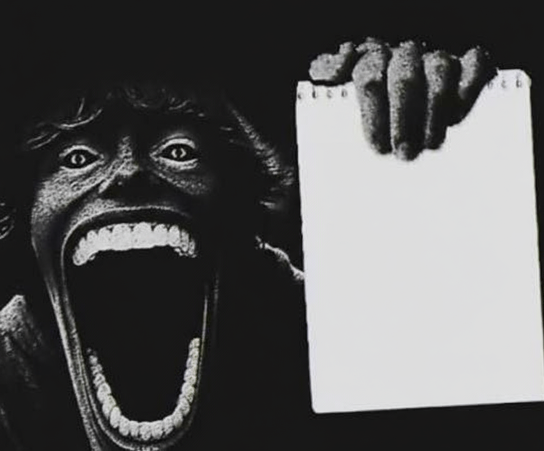 High Quality 67 kid notepad Blank Meme Template