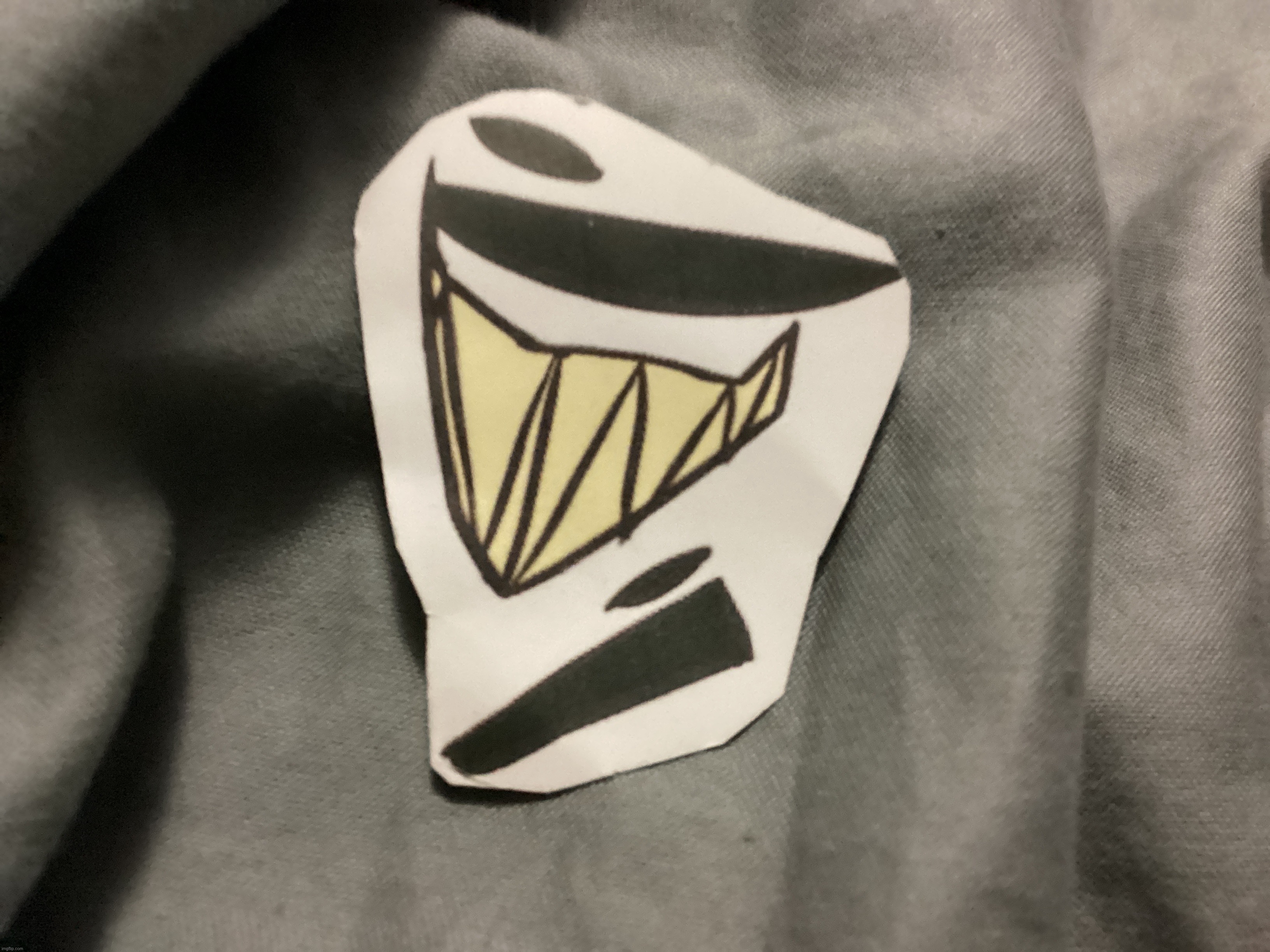 just now I am realizing how accurate this looks to the Hazshit Hotroglodyte art style like holy shit | made w/ Imgflip meme maker