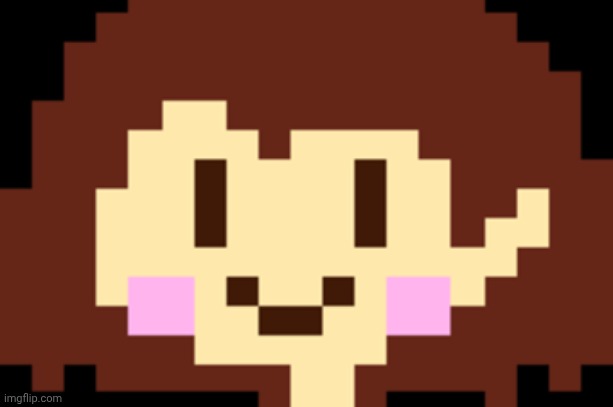 No. | image tagged in no | made w/ Imgflip meme maker