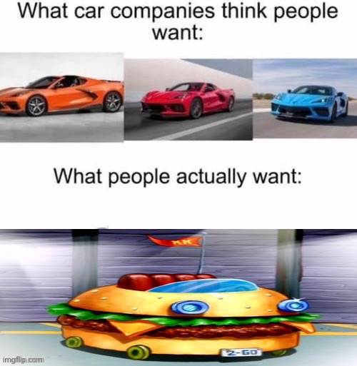 hi chat | made w/ Imgflip meme maker