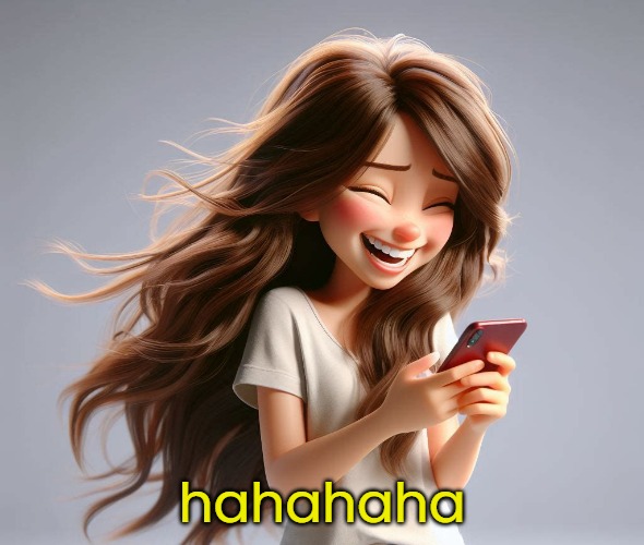 hahahaha | made w/ Imgflip meme maker