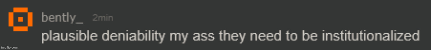 guess who | made w/ Imgflip meme maker