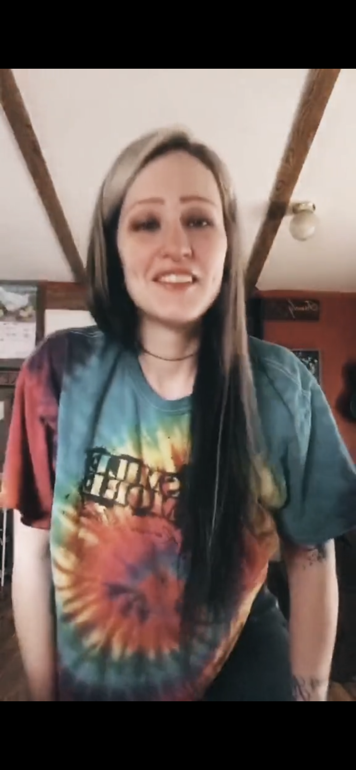 POV: You’re in pain while pooping, but ur fav song is playing Blank Meme Template